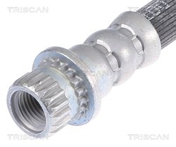 FURTUN FRANA TRISCAN 8150 42221 - Compatibil cu MITSUBISHI