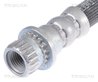 FURTUN FRANA TRISCAN 8150 42221 - Compatibil cu MITSUBISHI