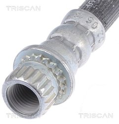 FURTUN FRANA TRISCAN 8150 42221 - Compatibil cu MITSUBISHI