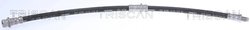 FURTUN FRANA TRISCAN 8150 42232 - Compatibil cu MITSUBISHI