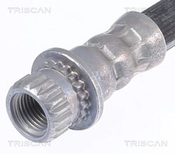 Furtun frana Triscan 8150 42232