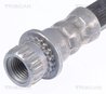 Furtun frana Triscan 8150 42232
