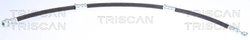 FURTUN FRANA TRISCAN 8150 42241 - Compatibil cu MITSUBISHI