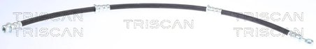 FURTUN FRANA TRISCAN 8150 42241 - Compatibil cu MITSUBISHI
