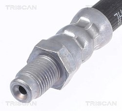 Furtun frana Triscan 8150 42232
