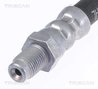 Furtun frana Triscan 8150 42232