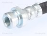 FURTUN FRANA TRISCAN 8150 42241 - Compatibil cu MITSUBISHI