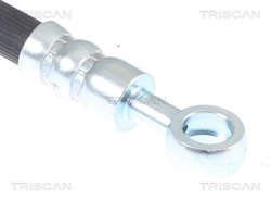 FURTUN FRANA TRISCAN 8150 42241 - Compatibil cu MITSUBISHI