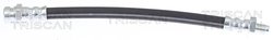 FURTUN FRANA TRISCAN 8150 42243 - Compatibil cu MITSUBISHI