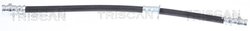 FURTUN FRANA TRISCAN 8150 42245 - Compatibil cu MITSUBISHI