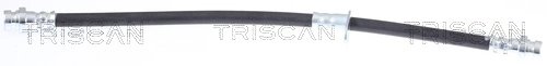 FURTUN FRANA TRISCAN 8150 42245 - Compatibil cu MITSUBISHI