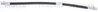 FURTUN FRANA TRISCAN 8150 42245 - Compatibil cu MITSUBISHI