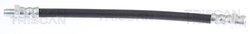 FURTUN FRANA TRISCAN 8150 42246 - Compatibil cu MITSUBISHI