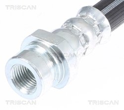 FURTUN FRANA TRISCAN 8150 42245 - Compatibil cu MITSUBISHI