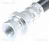 FURTUN FRANA TRISCAN 8150 42245 - Compatibil cu MITSUBISHI