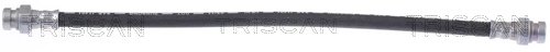 FURTUN FRANA TRISCAN 8150 42250 - Compatibil cu MITSUBISHI
