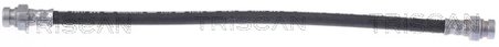 FURTUN FRANA TRISCAN 8150 42250 - Compatibil cu MITSUBISHI