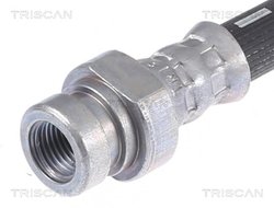 FURTUN FRANA TRISCAN 8150 42250 - Compatibil cu MITSUBISHI