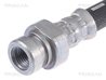 FURTUN FRANA TRISCAN 8150 42250 - Compatibil cu MITSUBISHI