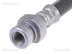 FURTUN FRANA TRISCAN 8150 42250 - Compatibil cu MITSUBISHI