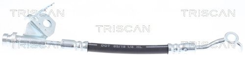 FURTUN FRANA TRISCAN 8150 42253 - Compatibil cu MITSUBISHI
