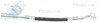 FURTUN FRANA TRISCAN 8150 42253 - Compatibil cu MITSUBISHI