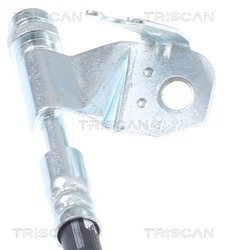 FURTUN FRANA TRISCAN 8150 42253 - Compatibil cu MITSUBISHI