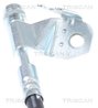 FURTUN FRANA TRISCAN 8150 42253 - Compatibil cu MITSUBISHI