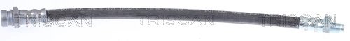 FURTUN FRANA TRISCAN 8150 42265 - Compatibil cu CITROEN, MITSUBISHI, PEUGEOT