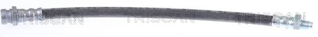 FURTUN FRANA TRISCAN 8150 42265 - Compatibil cu CITROEN, MITSUBISHI, PEUGEOT