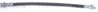 FURTUN FRANA TRISCAN 8150 42265 - Compatibil cu CITROEN, MITSUBISHI, PEUGEOT