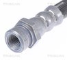 FURTUN FRANA TRISCAN 8150 42265 - Compatibil cu CITROEN, MITSUBISHI, PEUGEOT