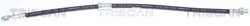 FURTUN FRANA TRISCAN 8150 42268 - Compatibil cu MITSUBISHI