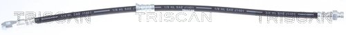 Furtun frana Triscan 8150 42268
