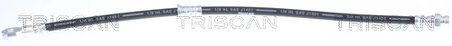 Furtun frana Triscan 8150 42268