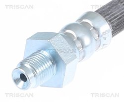FURTUN FRANA TRISCAN 8150 42265 - Compatibil cu CITROEN, MITSUBISHI, PEUGEOT