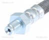 FURTUN FRANA TRISCAN 8150 42265 - Compatibil cu CITROEN, MITSUBISHI, PEUGEOT