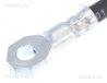 Furtun frana Triscan 8150 42268