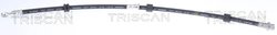 FURTUN FRANA TRISCAN 8150 42277 - Compatibil cu MITSUBISHI