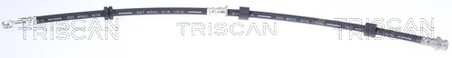 Furtun frana Triscan 8150 42277
