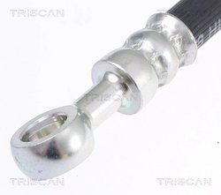 Furtun frana Triscan 8150 42277