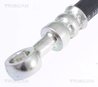 Furtun frana Triscan 8150 42277