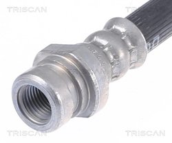 Furtun frana Triscan 8150 42277