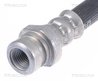 Furtun frana Triscan 8150 42277