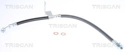 FURTUN FRANA TRISCAN 8150 43100 - Compatibil cu HYUNDAI