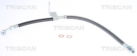 Furtun frana Triscan 8150 43100
