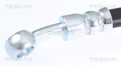 Furtun frana Triscan 8150 43100