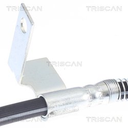Furtun frana Triscan 8150 43100