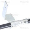 Furtun frana Triscan 8150 43100