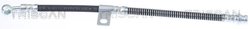 FURTUN FRANA TRISCAN 8150 43104 - Compatibil cu HYUNDAI